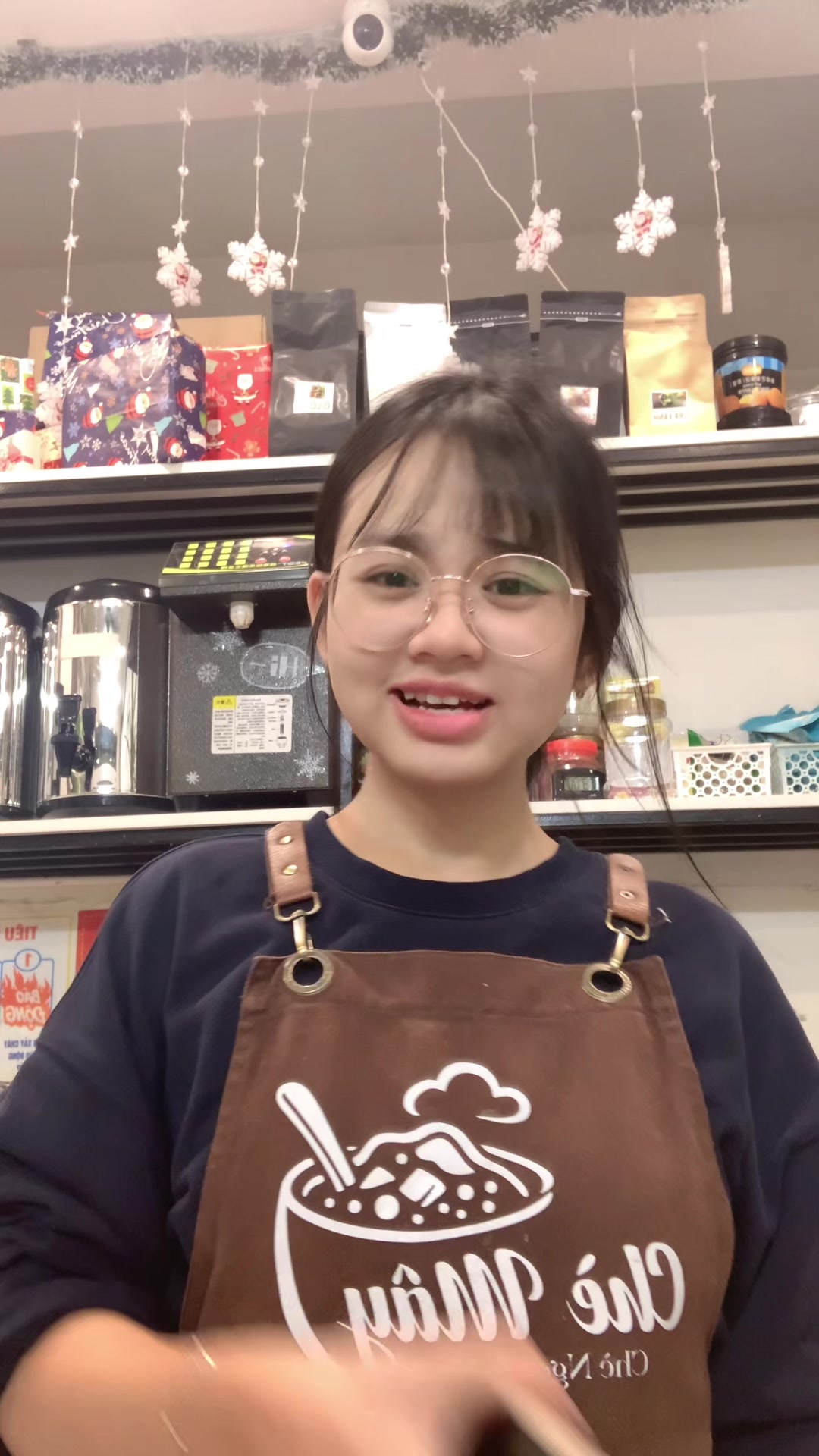 @B&ugrave;i Thu Thủy 🎐