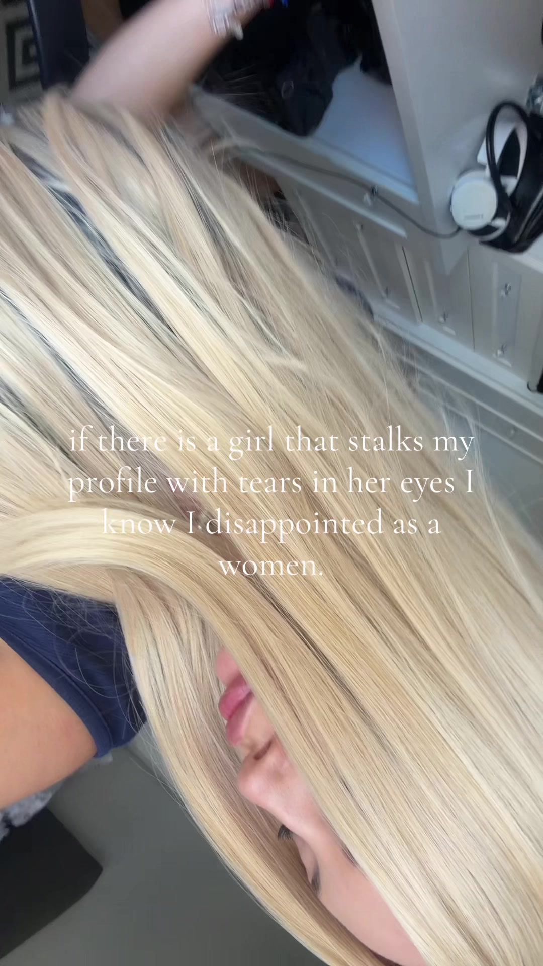 @nataszka<3