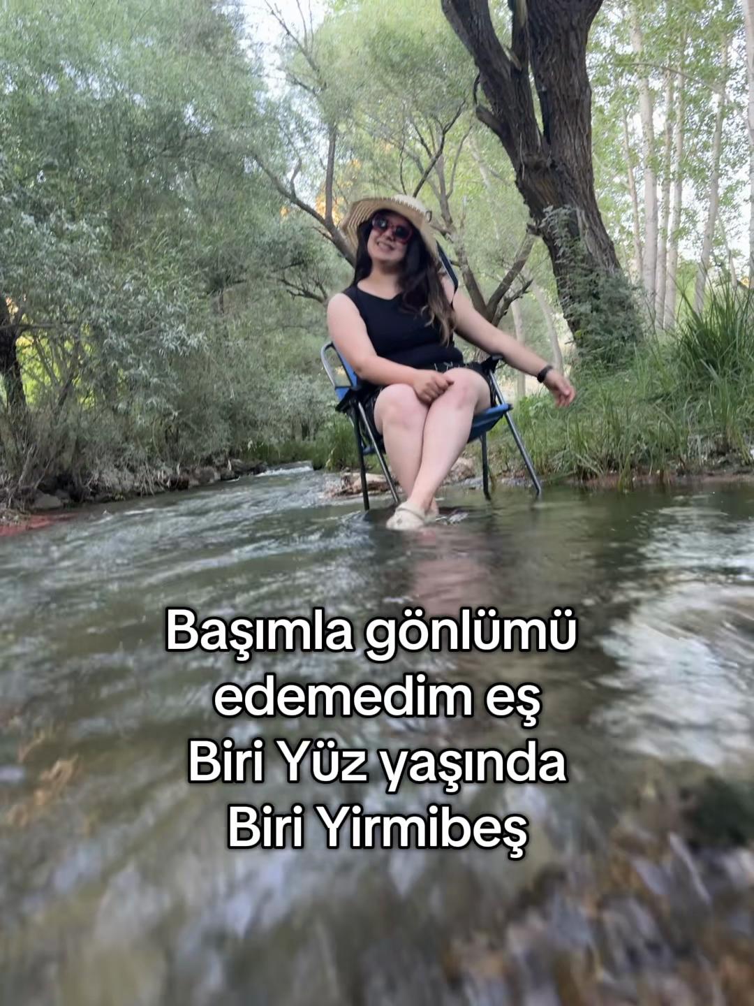 @Merve GÖK