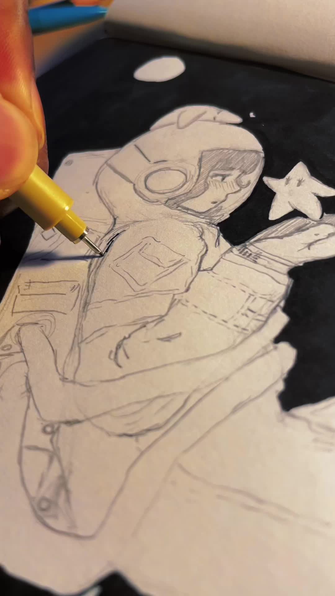 @kk_doodle