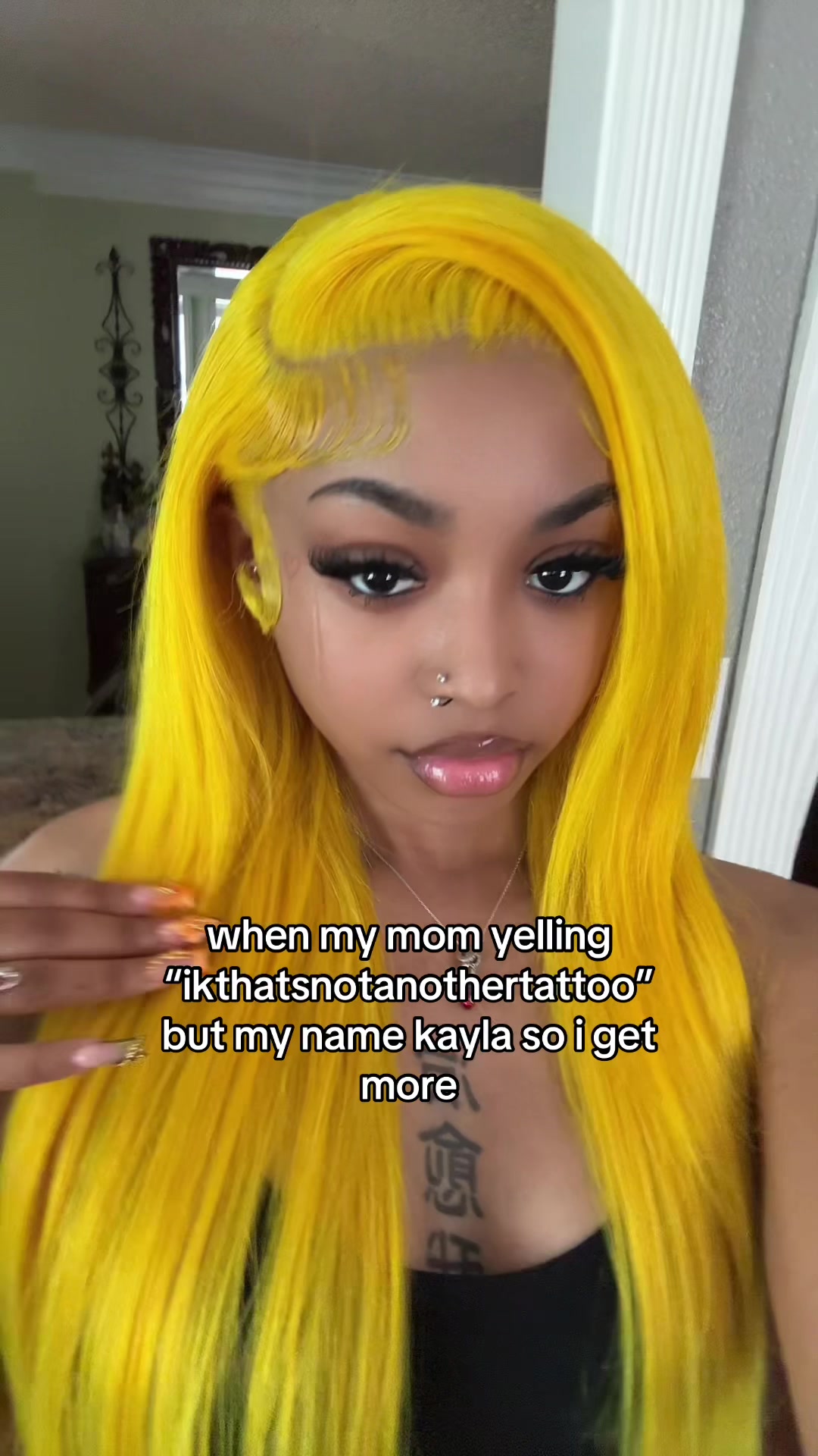 @mymy💋