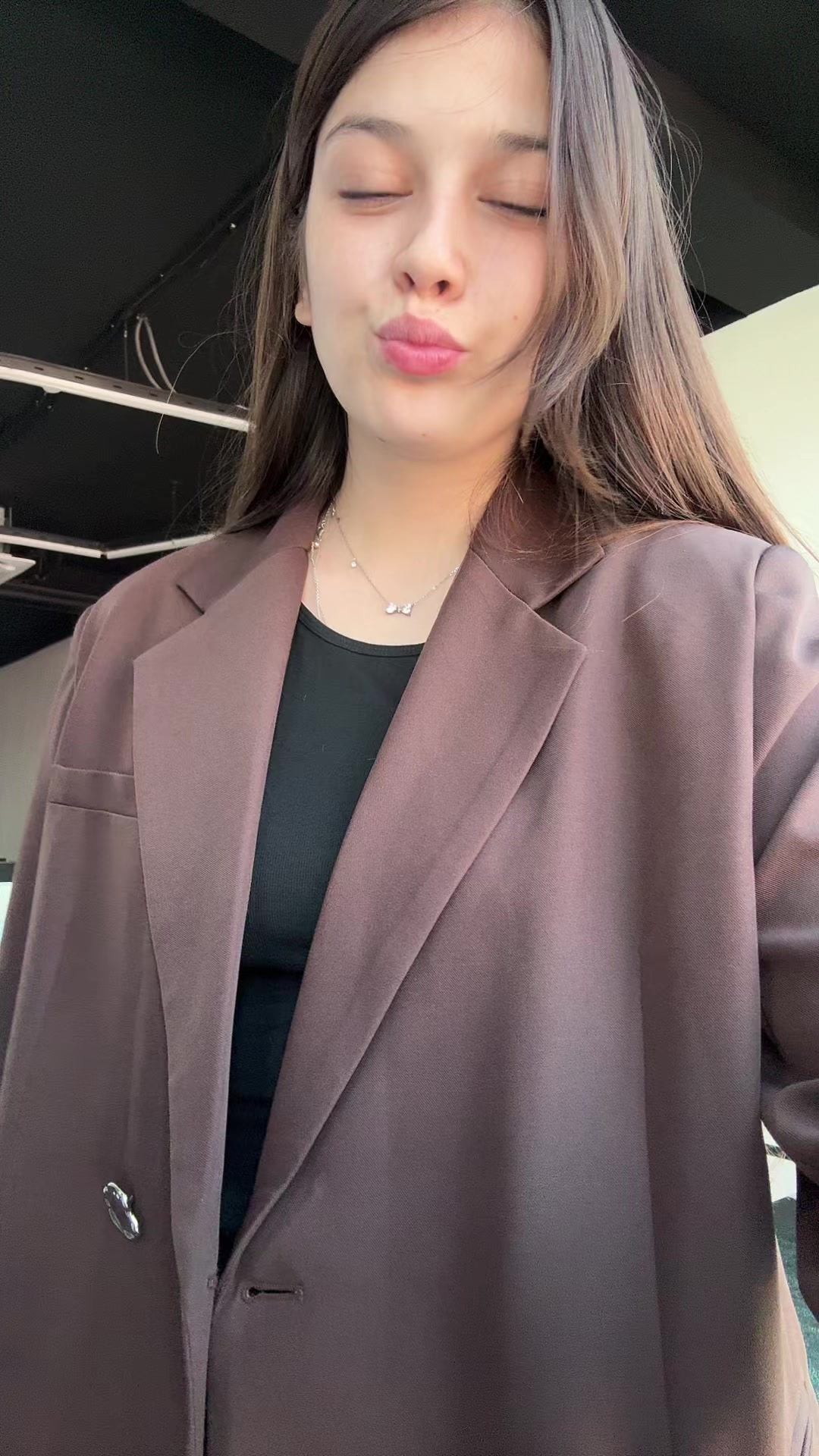 @samera