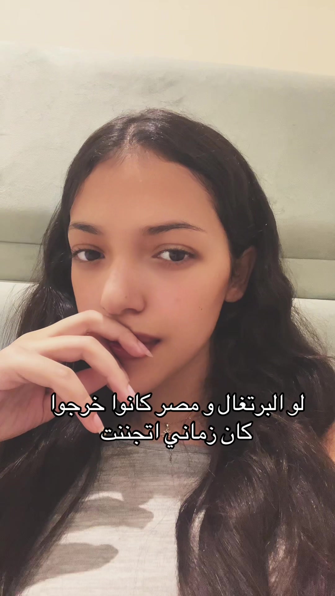 @HAMSA🤩