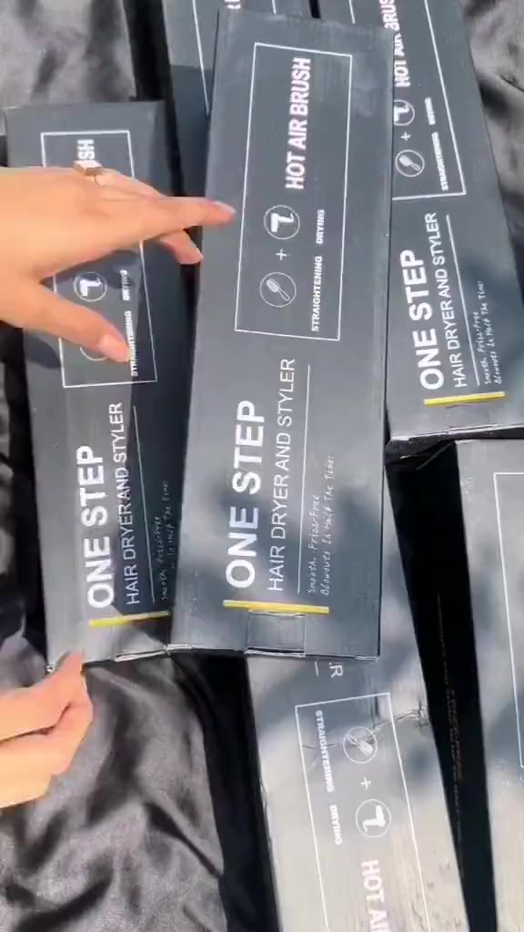 @makeuppoint1