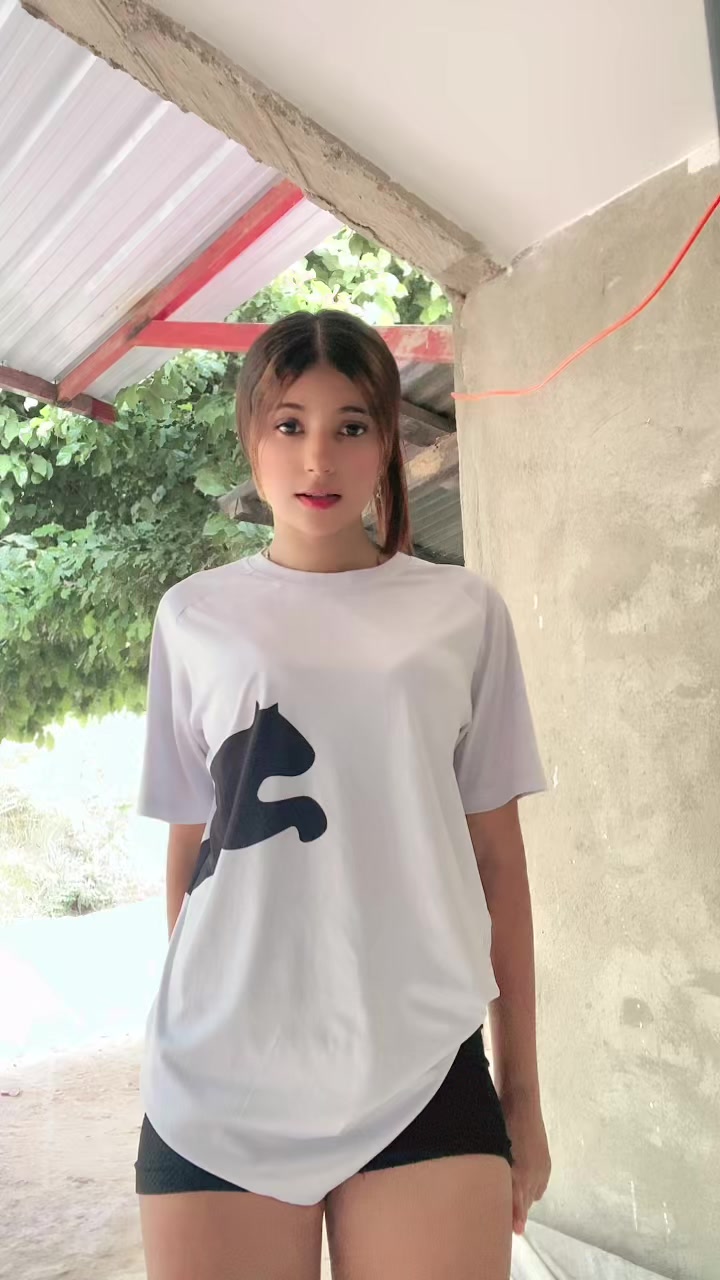 @𝑽𝒂𝒏𝒆𝒔𝒔𝒂🦋🩵&rsquo;𝑽