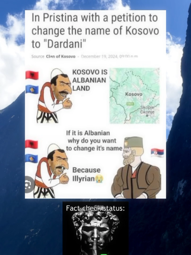 @🏰europaei🏴&zwj;☠️