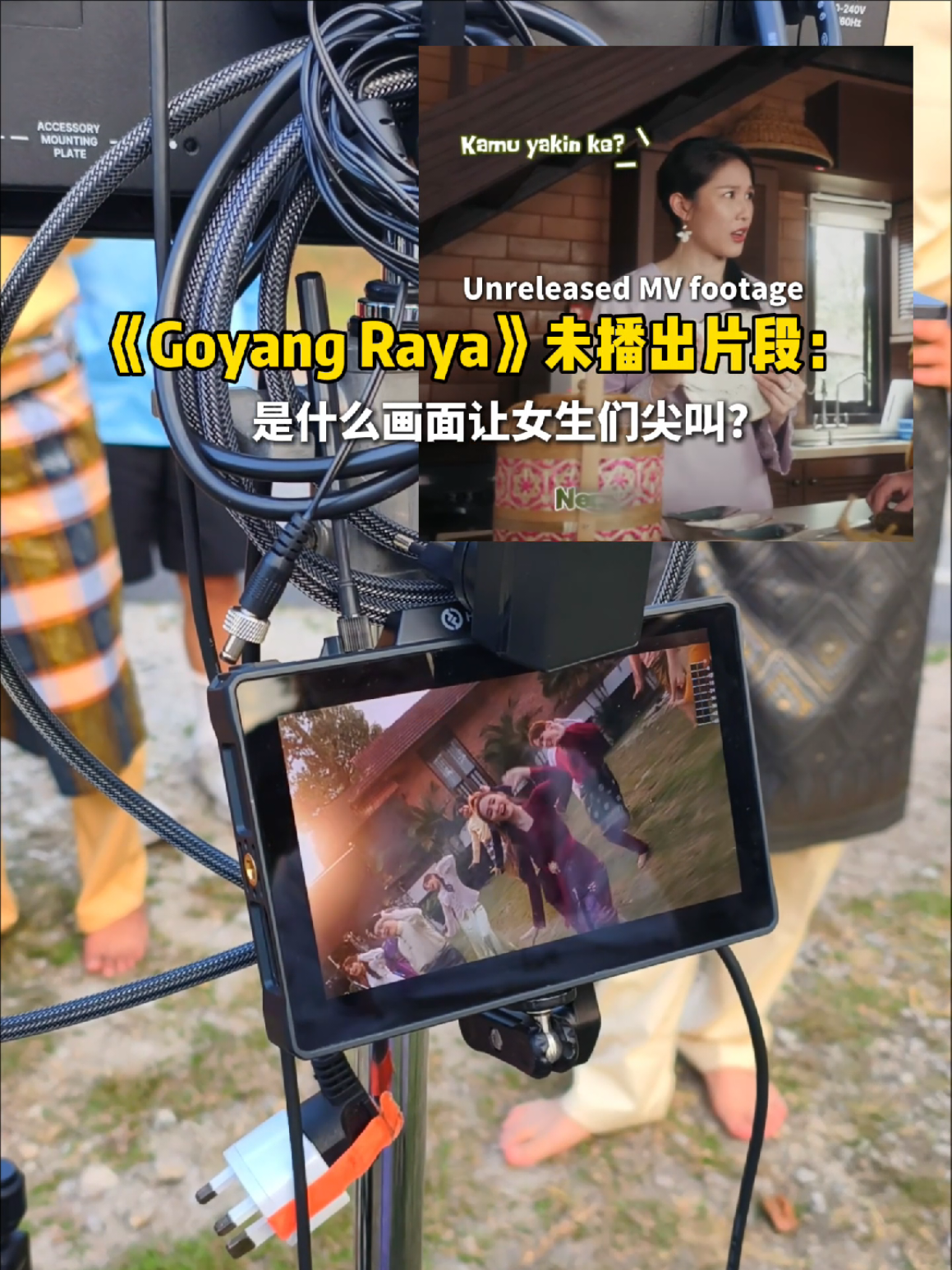 @Jayvin✨雪花在头上❄️