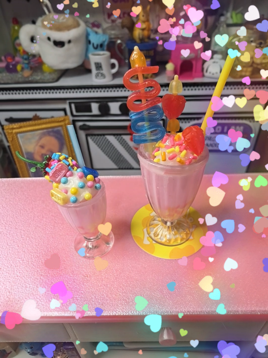 @ᥲᥒgᥱᥣᥲ's♡ოíղís