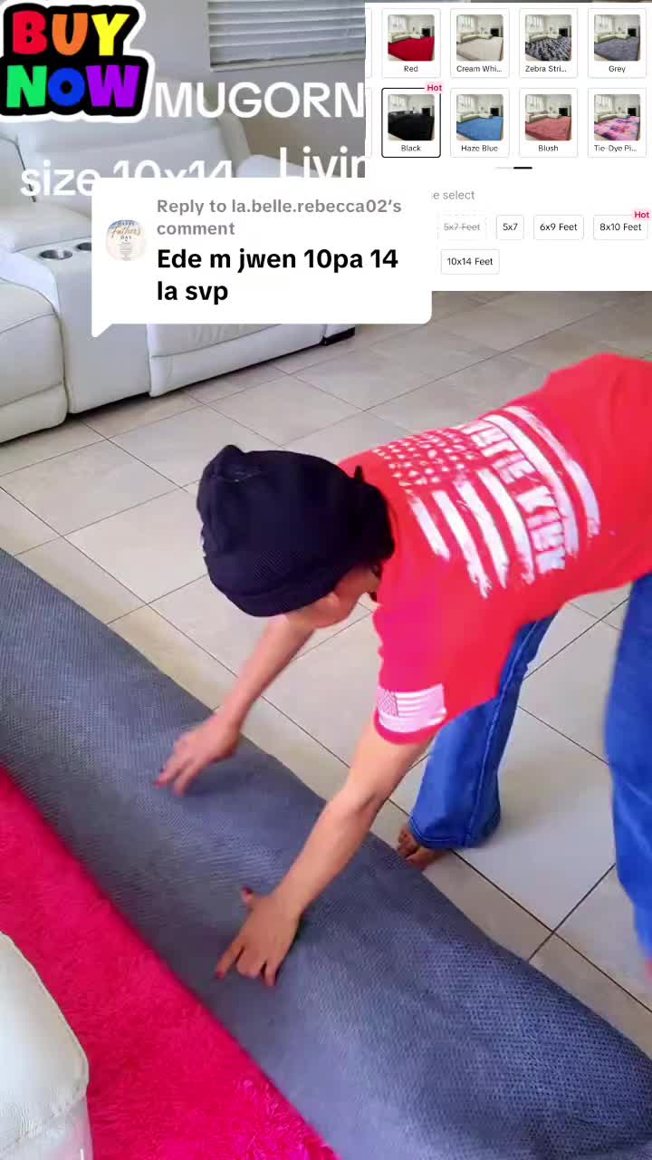 @jocyhosmere2