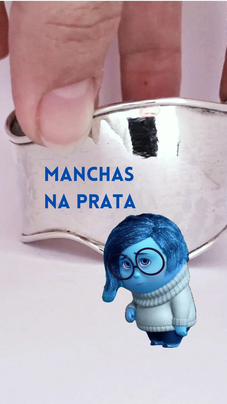 @Priscilla Vassão Jewelry