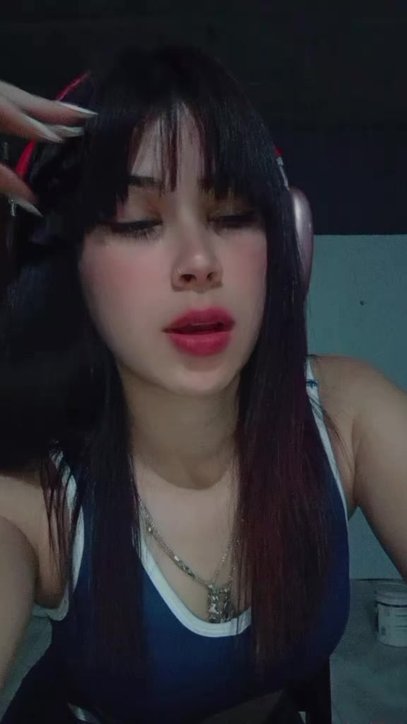 @Ayala Zuny