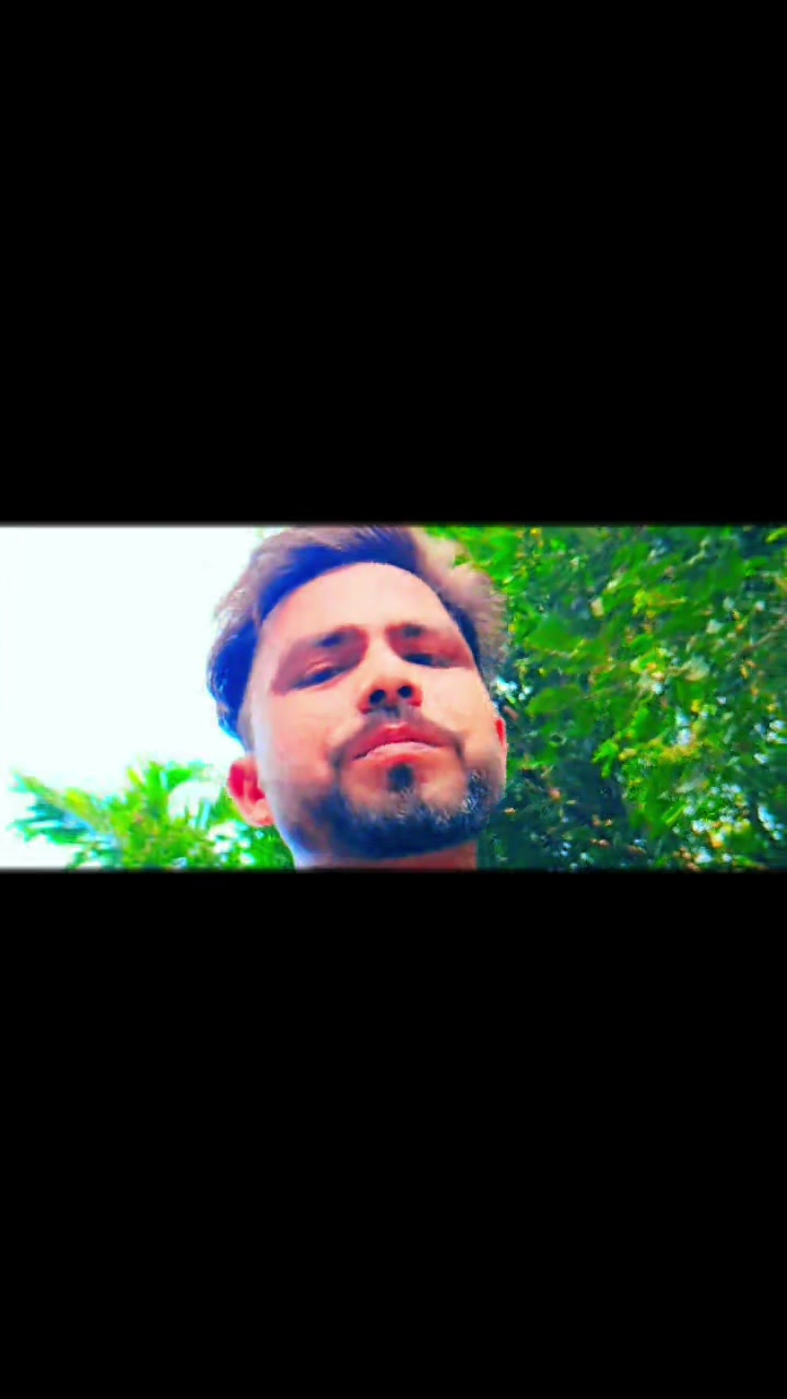 @labu Khan