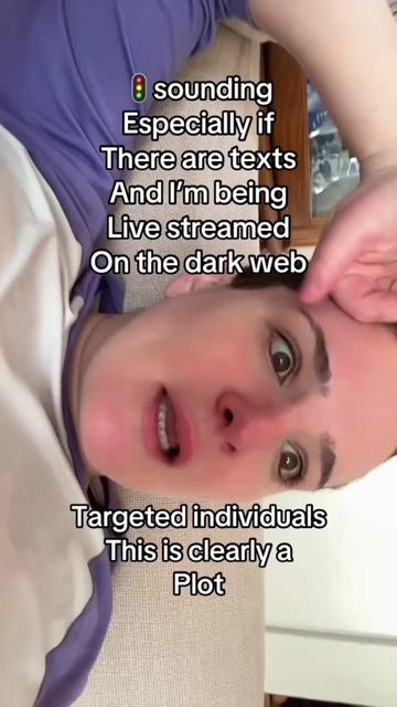 @Jewlez