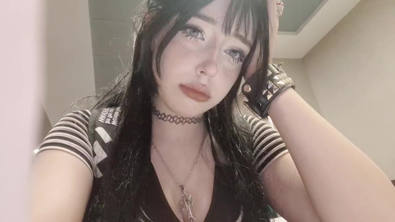 @⋆⑅˚Mim!₊𐙚