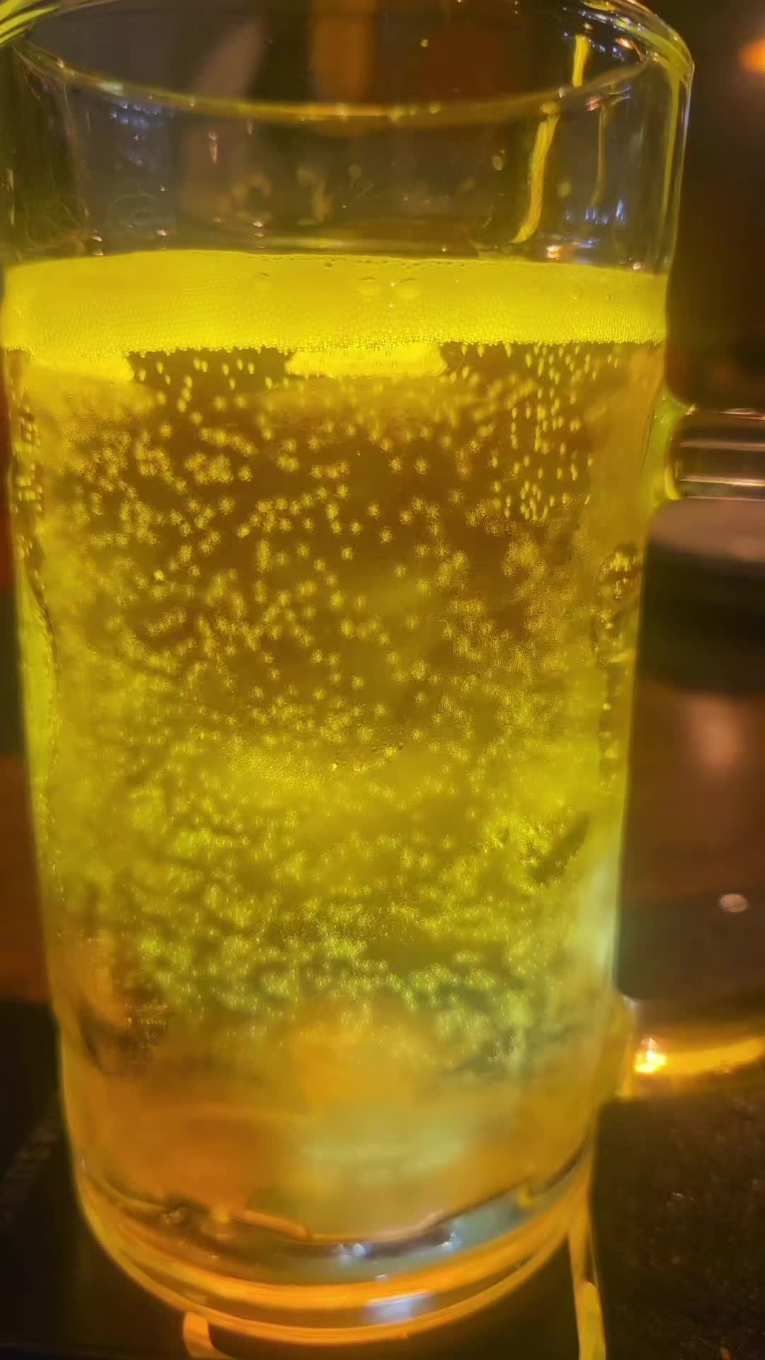 @Inspector.85