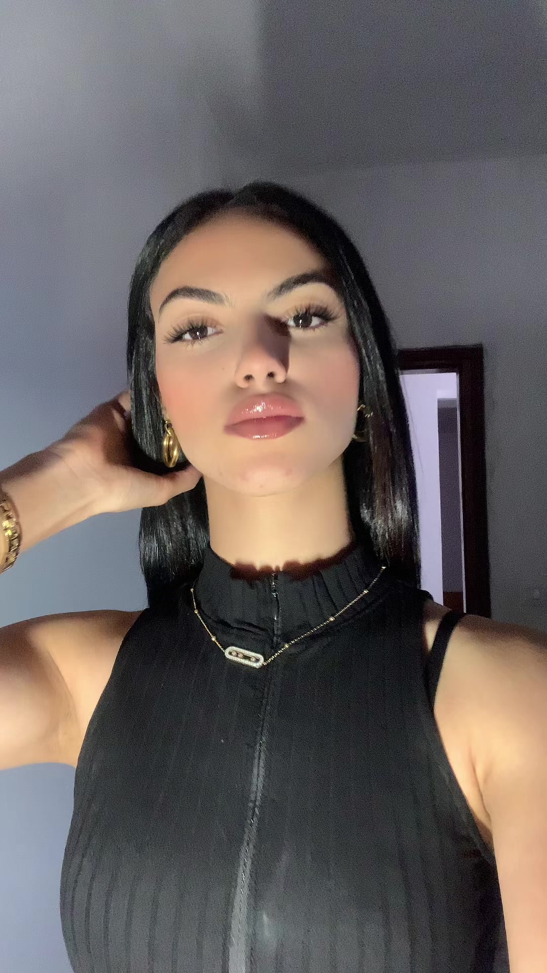 @Soso🇹🇳ⵣ