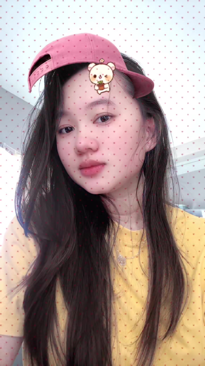 @Tek Sou Meng