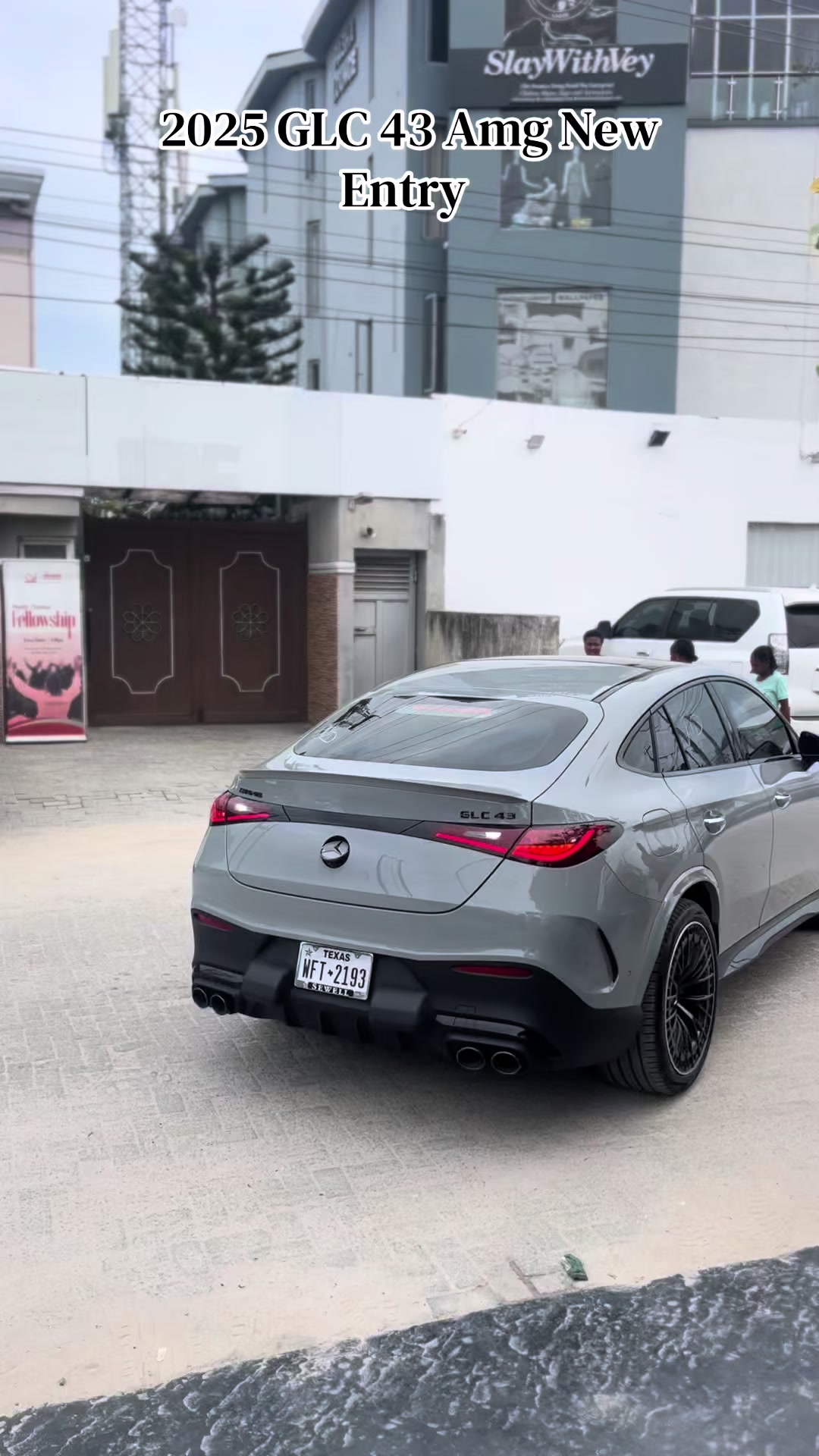 @KKAUTOSLIMITED