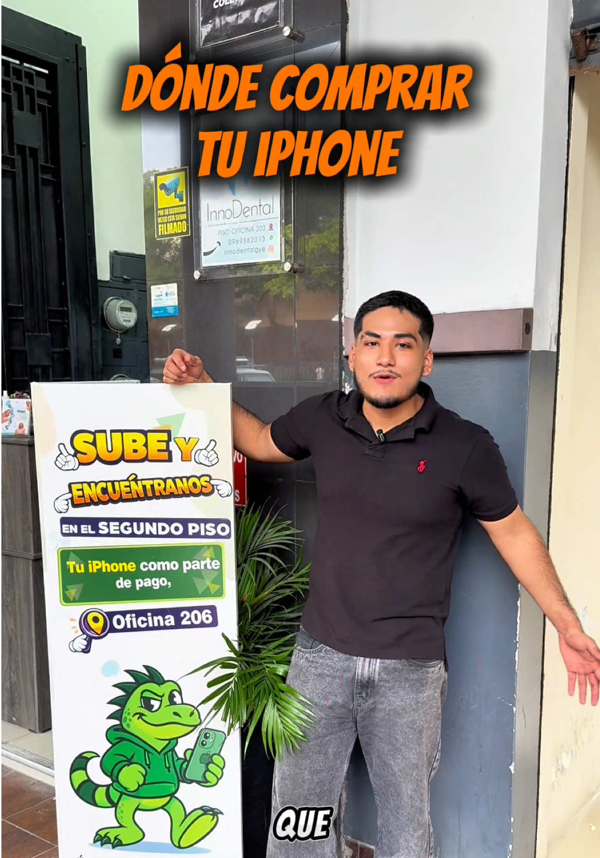 @iguanastec.guayas
