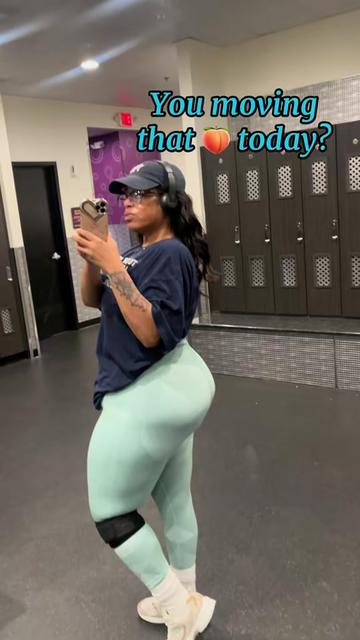 @🌞Ms.Sunshyne🌞