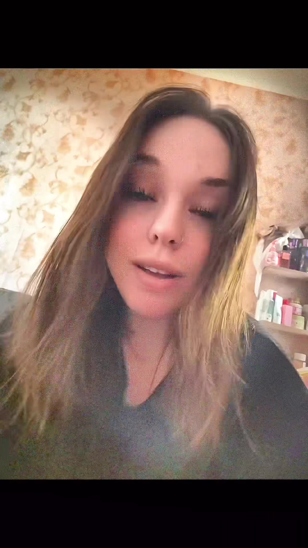@yunyakova.core