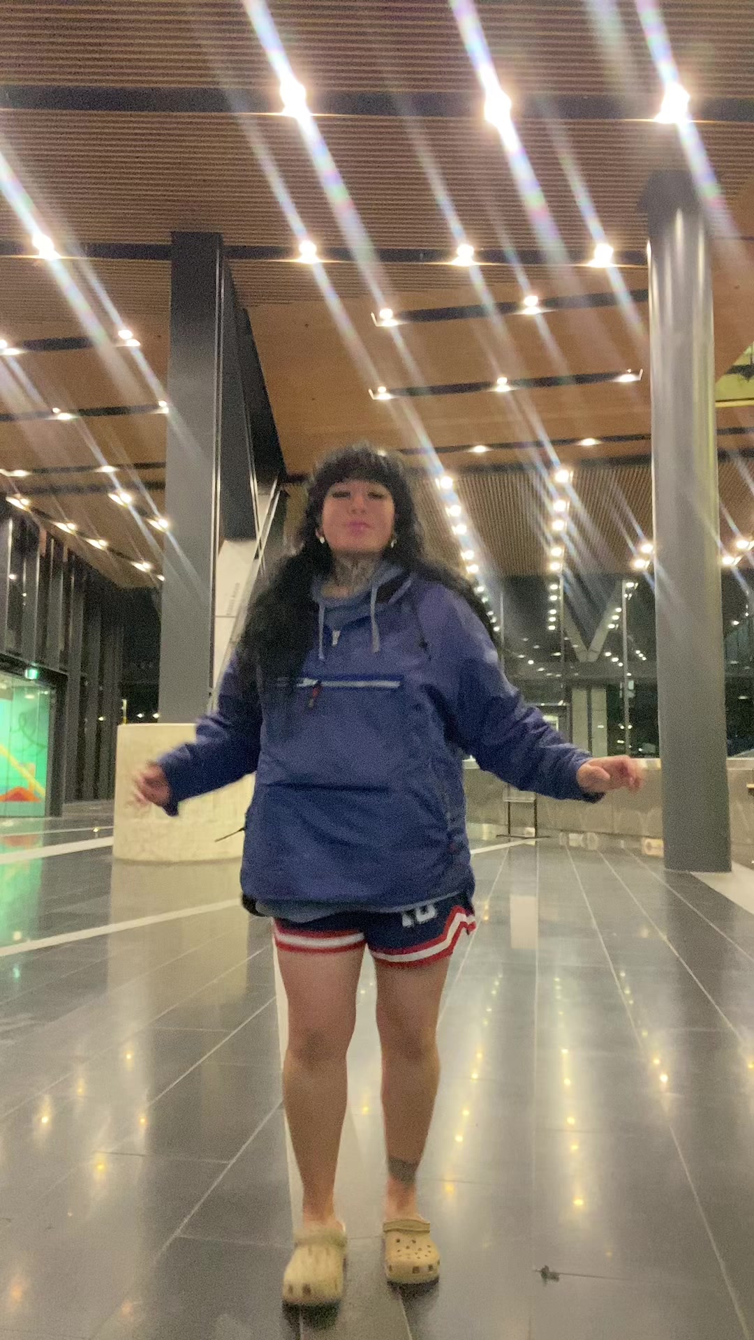 @ASHLEY🇼🇸🇩🇪🇨🇳