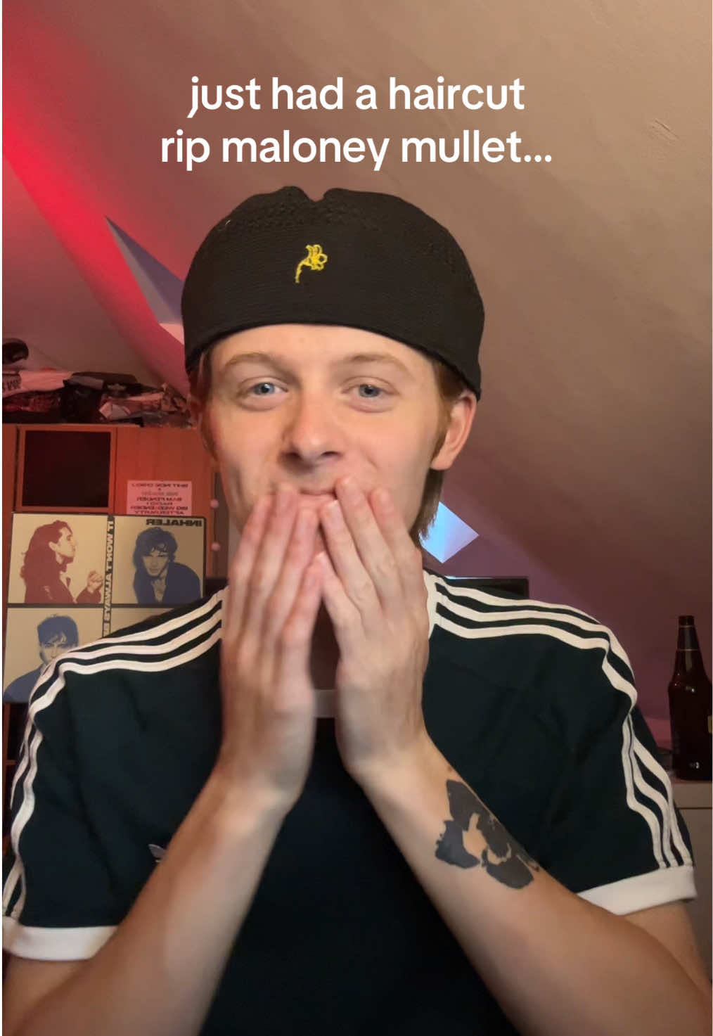 @maloneygeetar