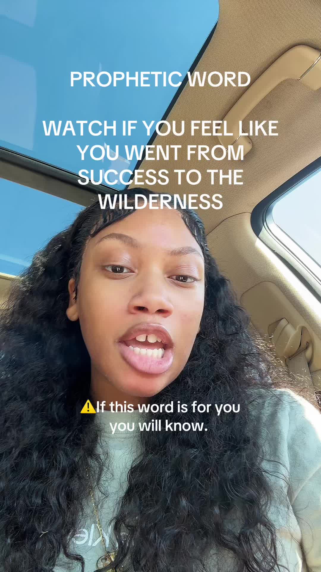 @Victoria
