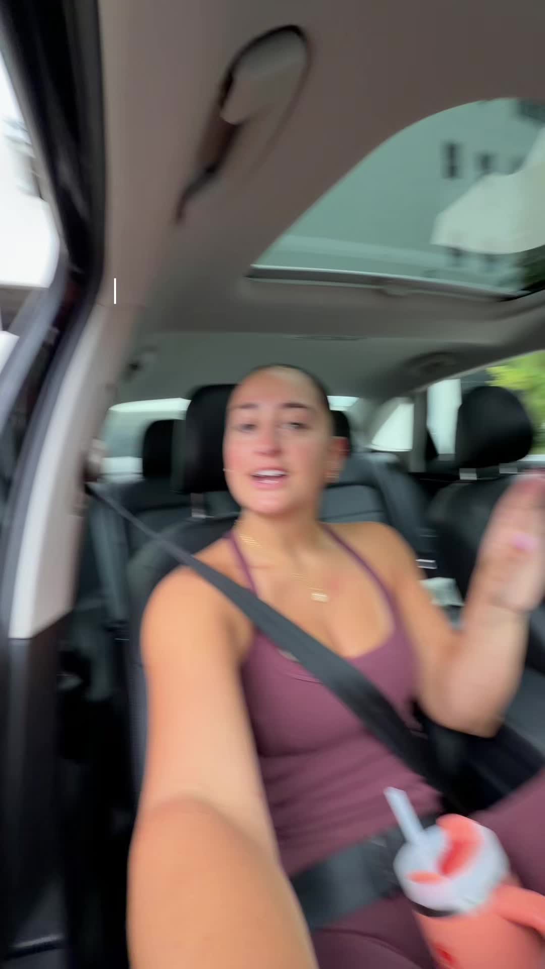 @Morganelizabeth