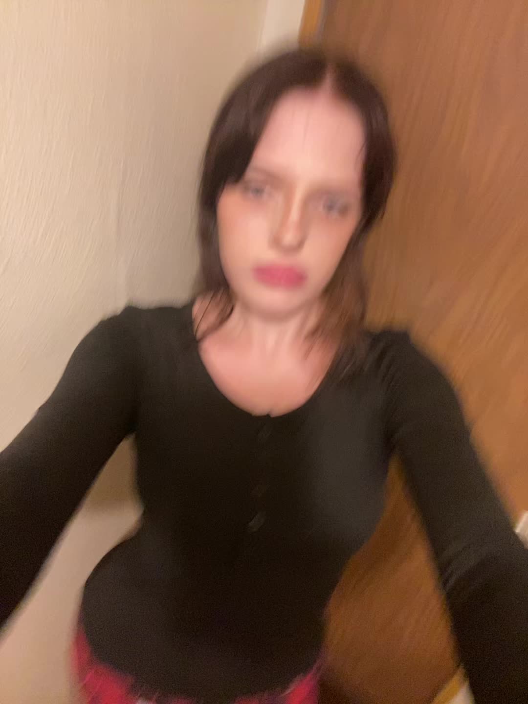@kayleahmarielol