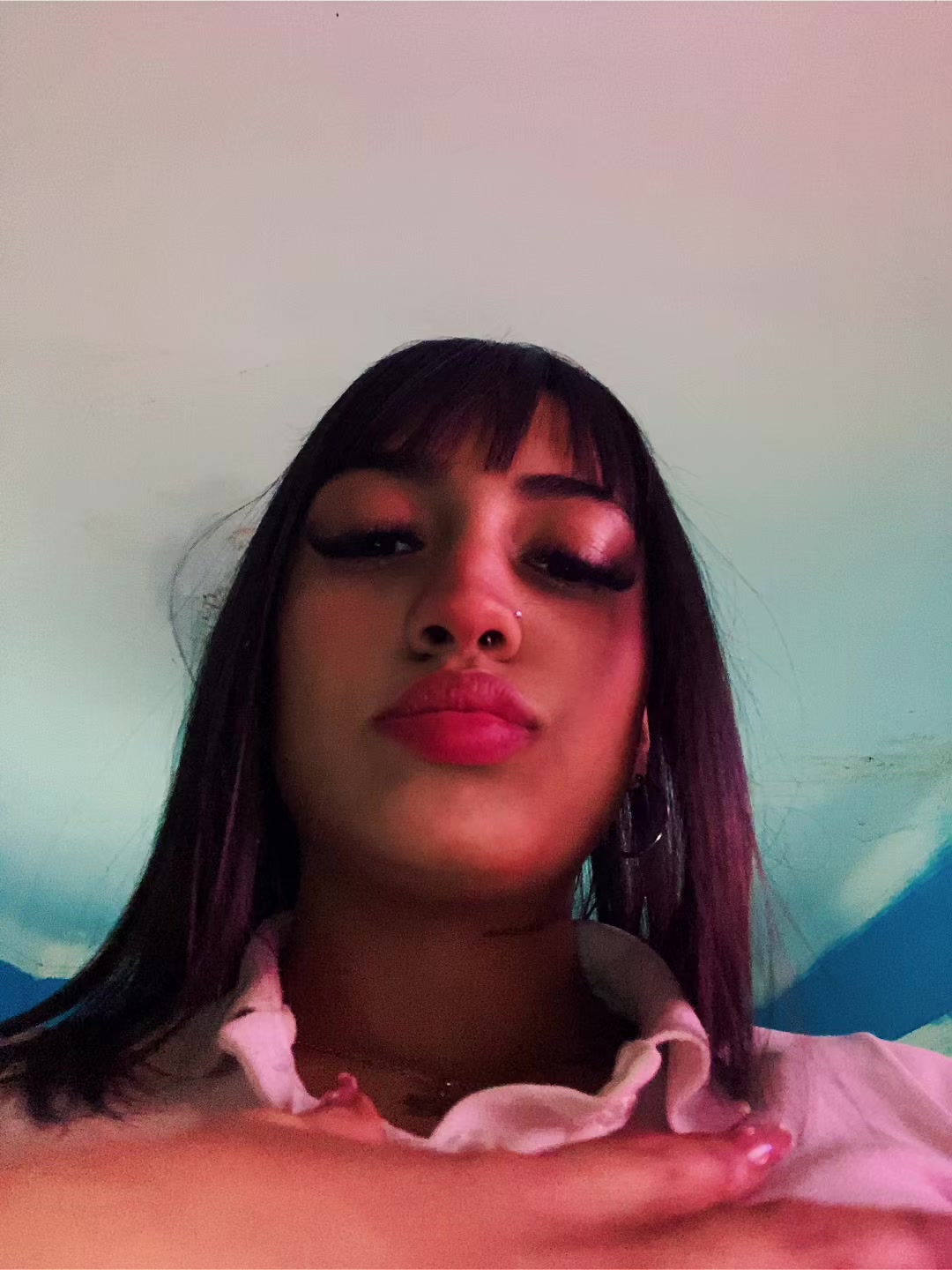 @mechiiii_