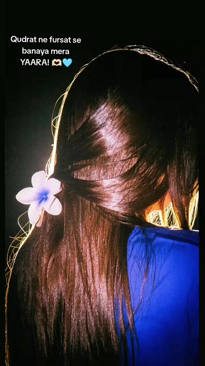 @𝐔ع🌷