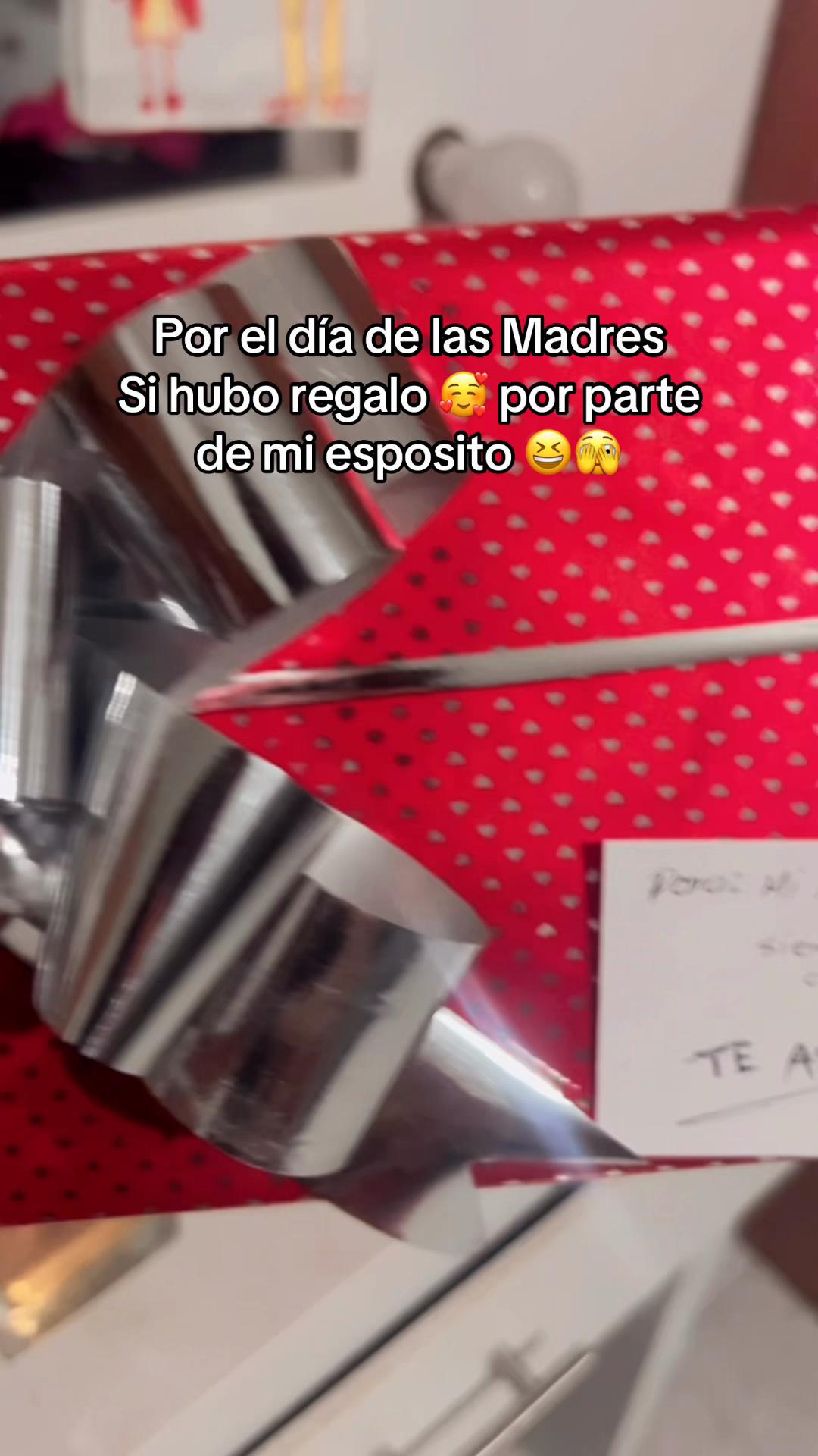 @Mona Jaime👑