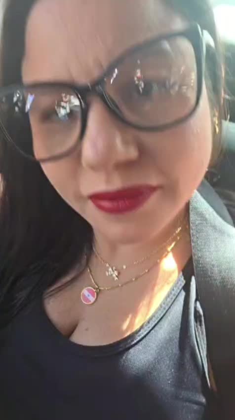 @Sarah Oliveira