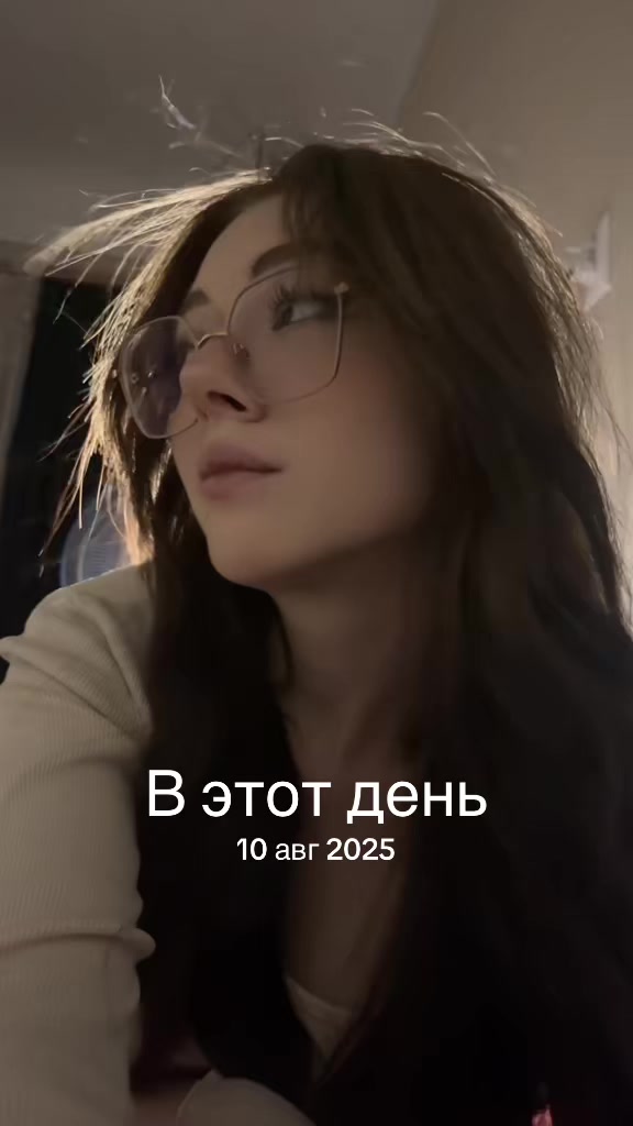 @Тгк: nn_katya0