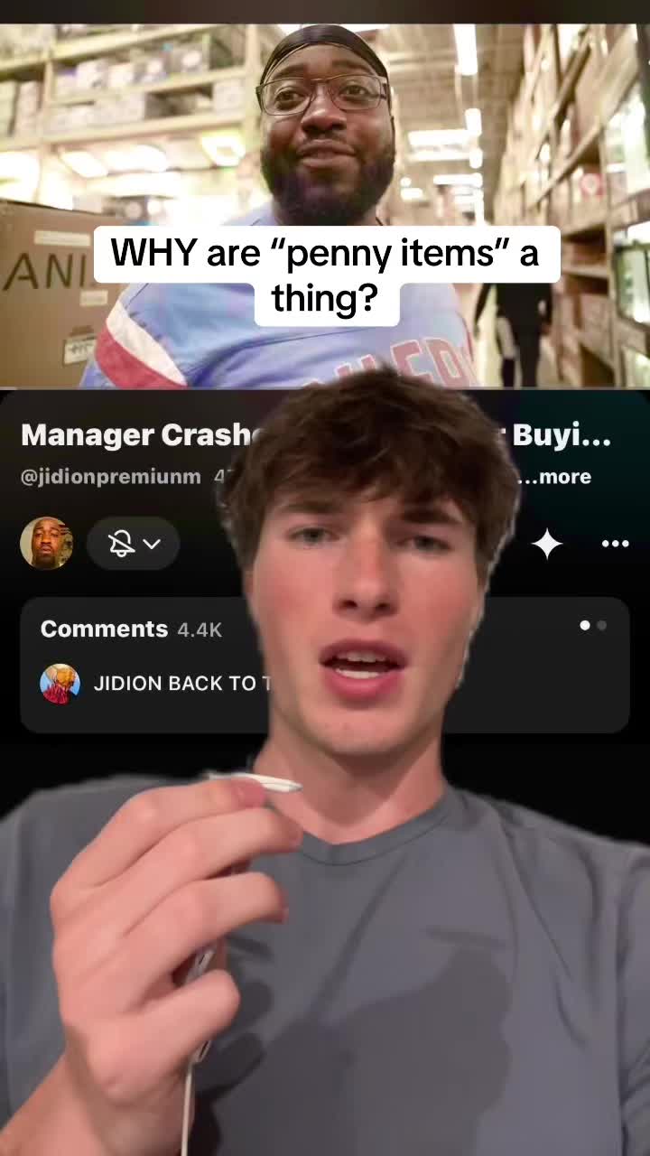 @Juicycn