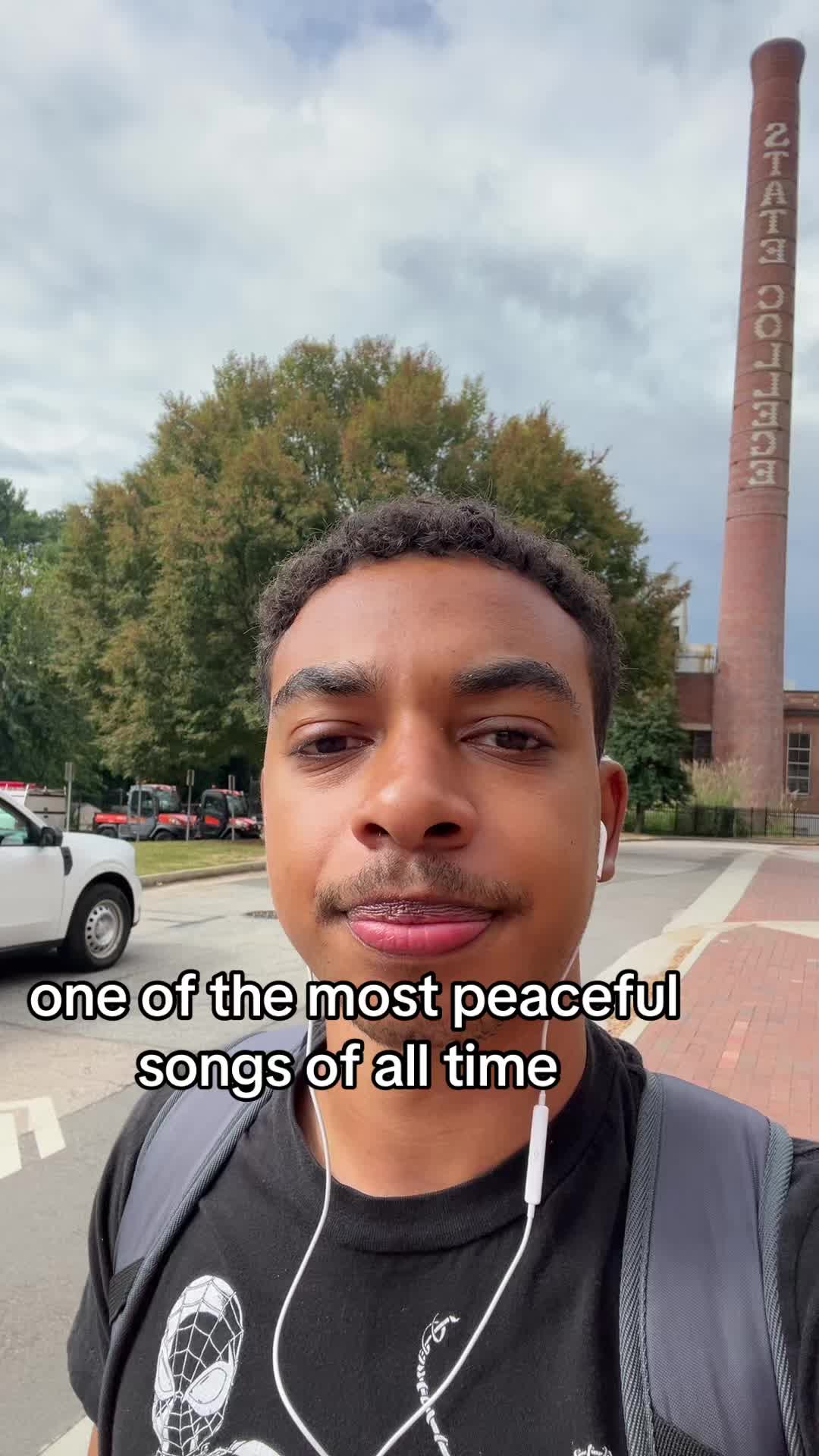 @corey 🎧