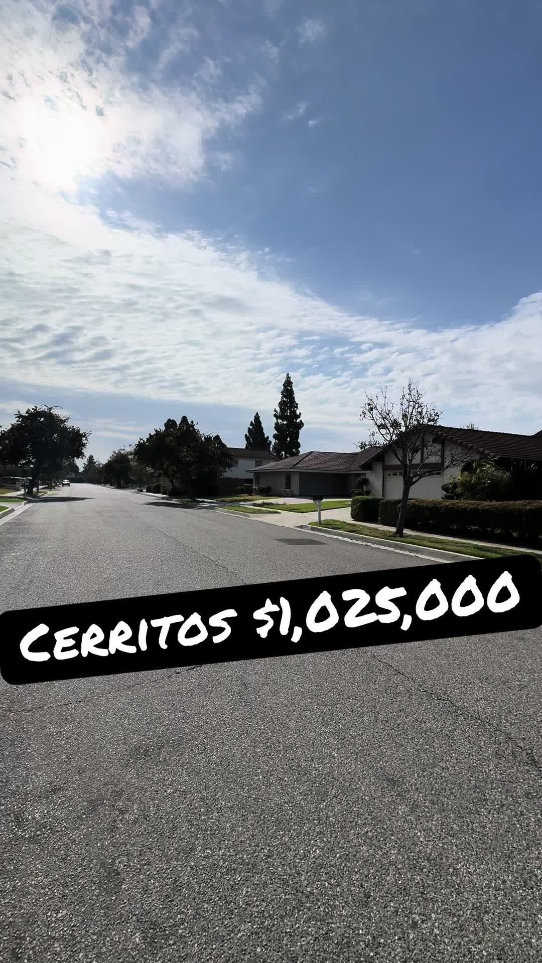 @Jarrod_RealEstate