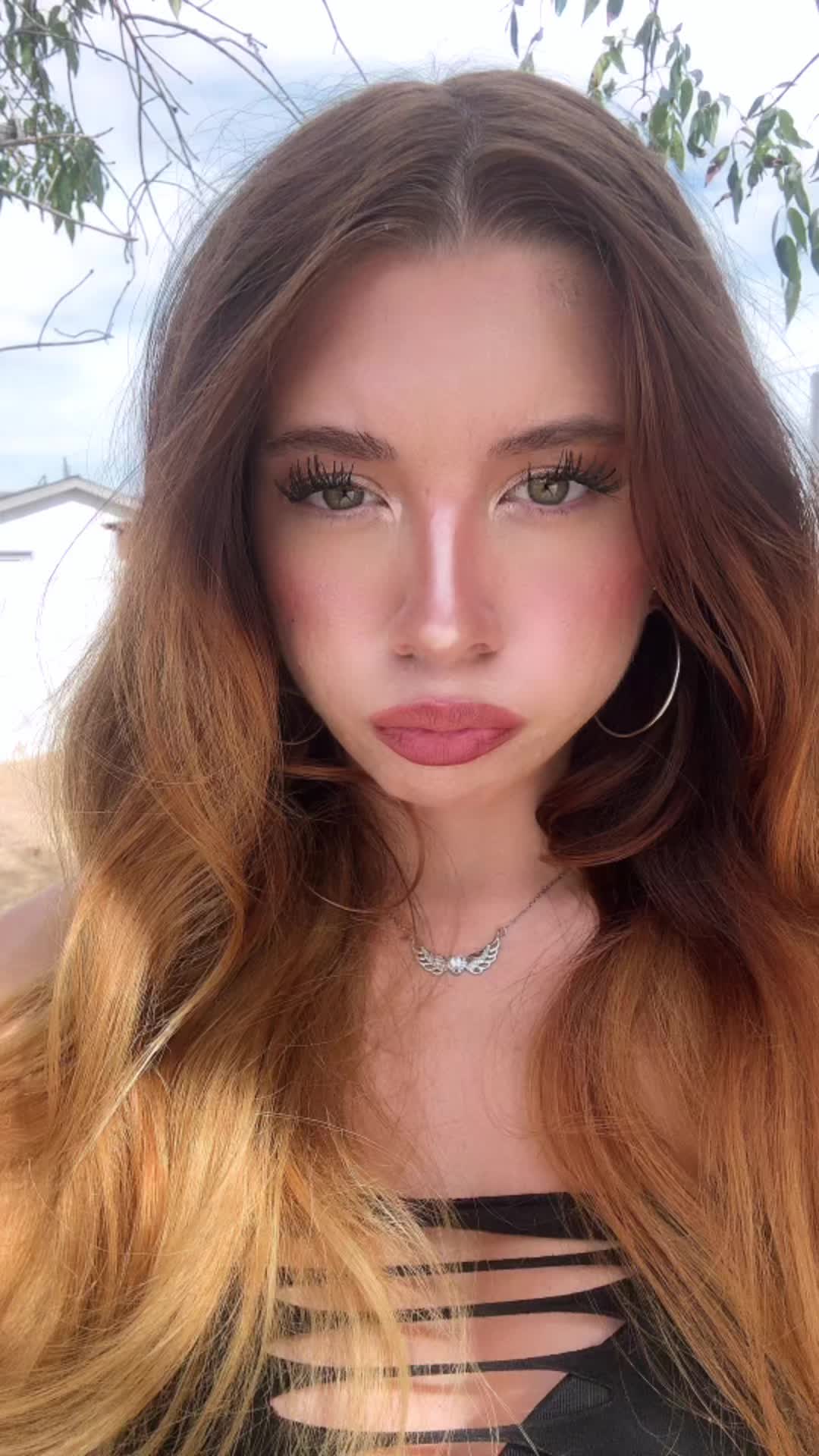 @Jacqueline