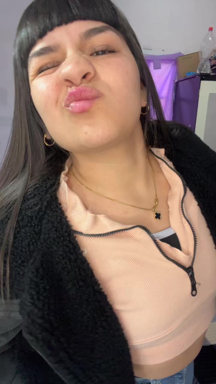 @juliwindenguer