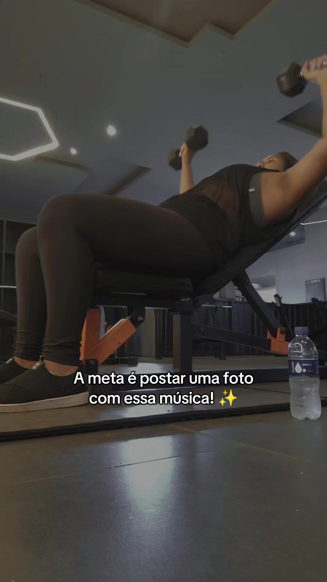 @Dani Gon&ccedil;alves