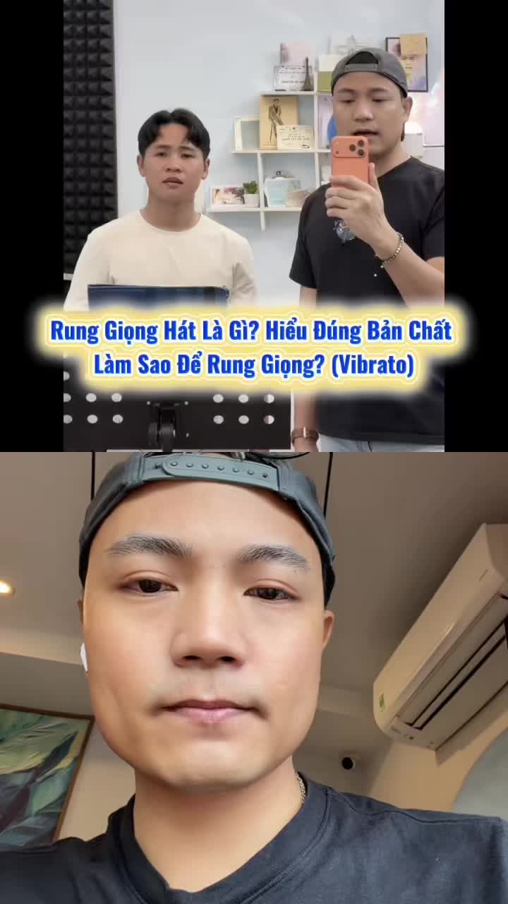 @Hà Thế Dũng Music