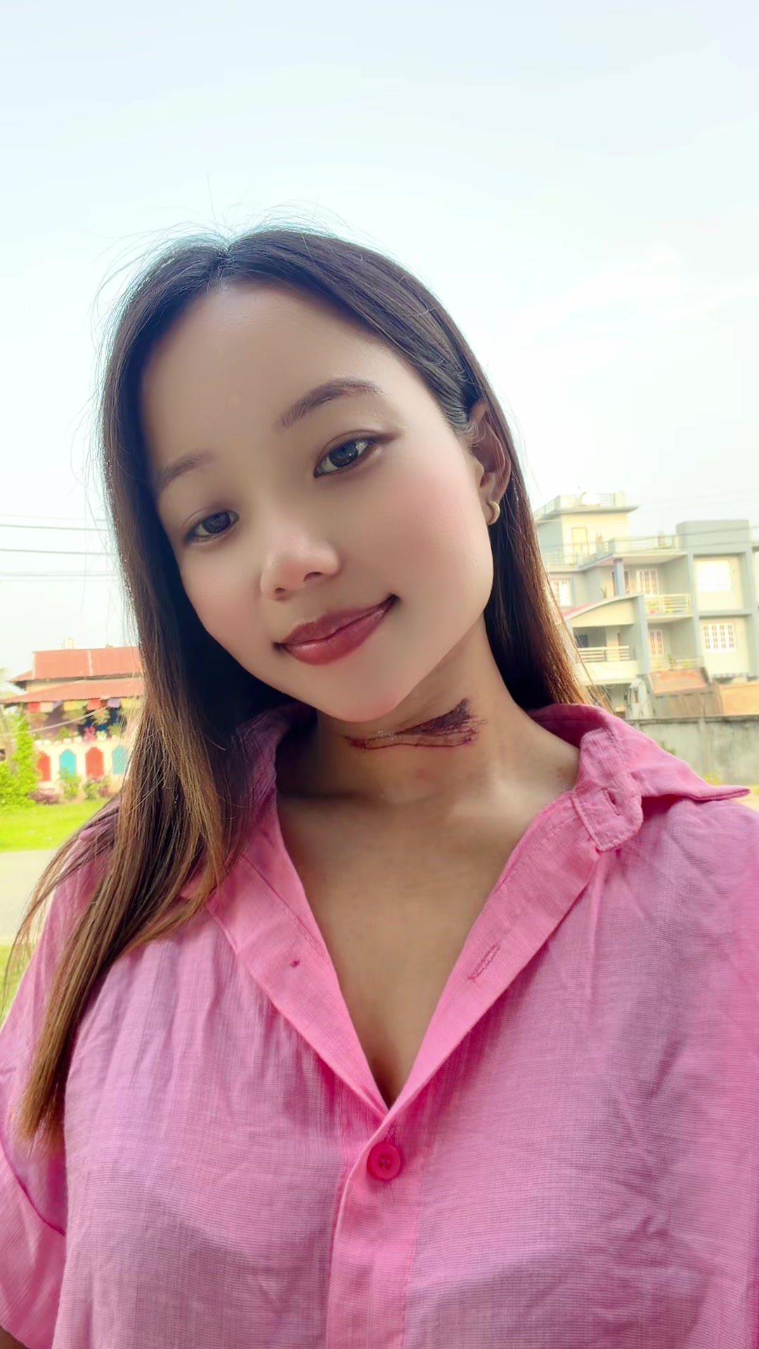 @sabinayonghangofficial