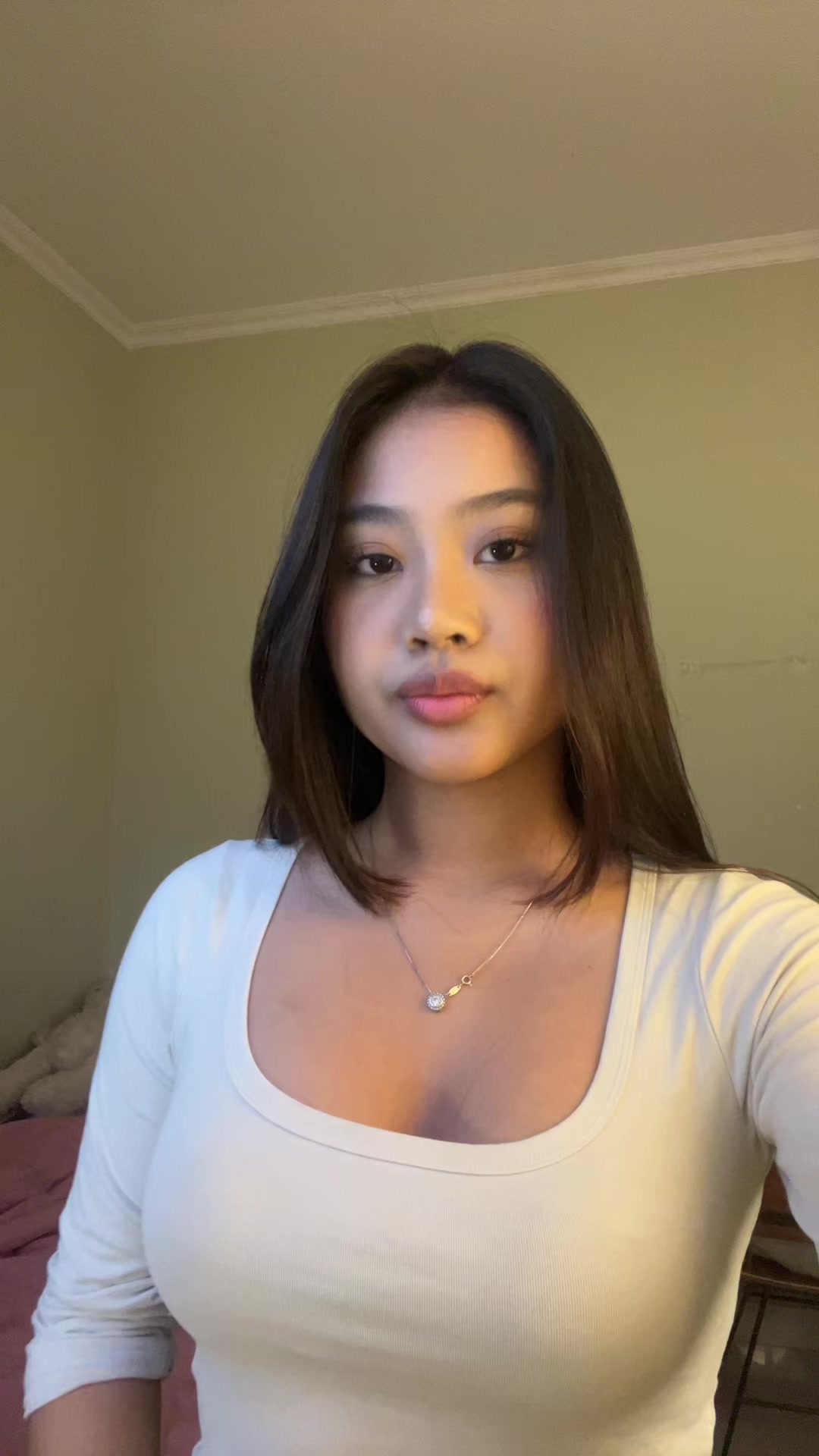 @ngehuihui