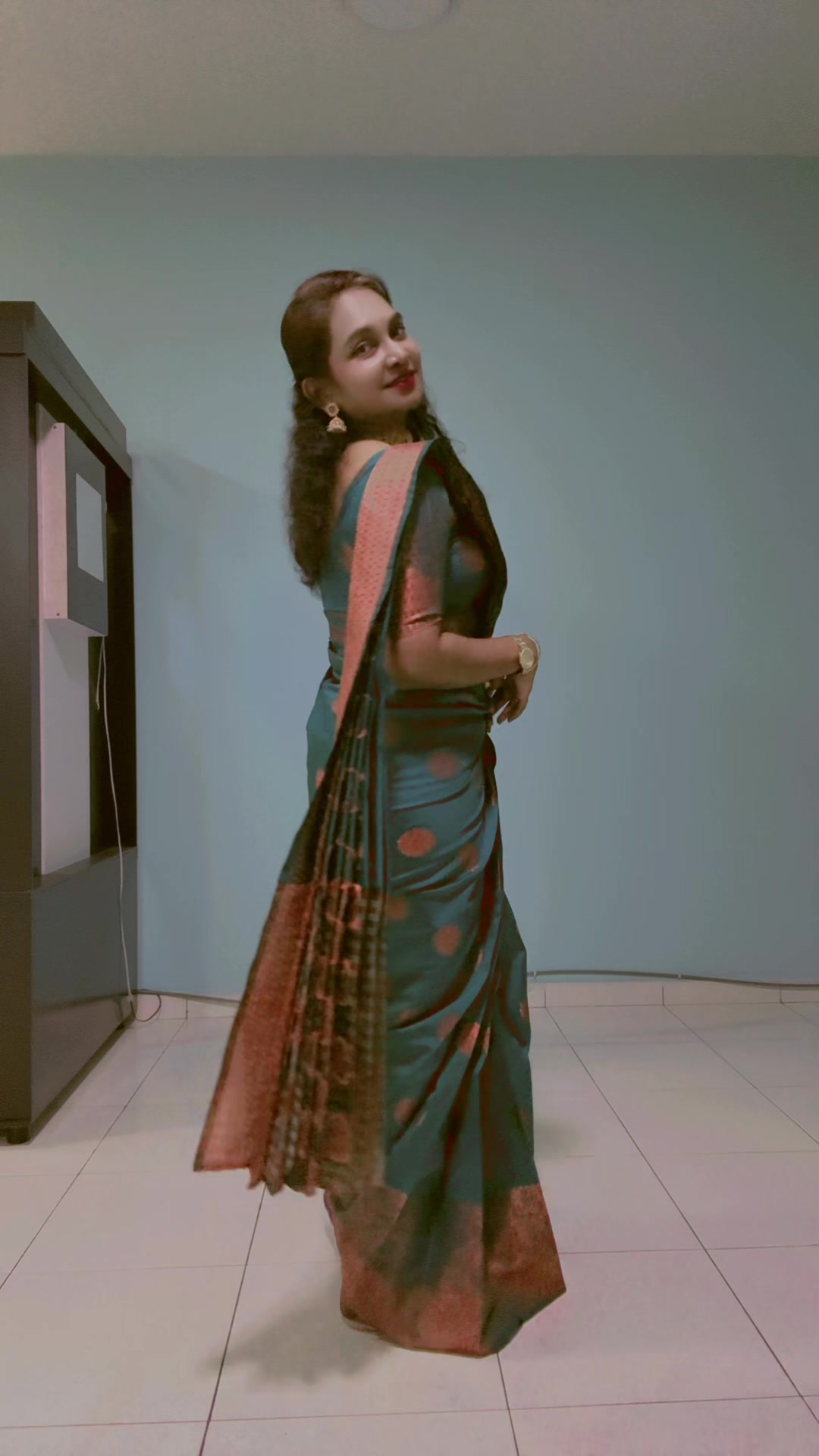 @💫 Alagy_angel ✨🕊️ अझगि