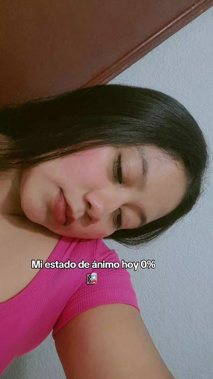 @💜🥺