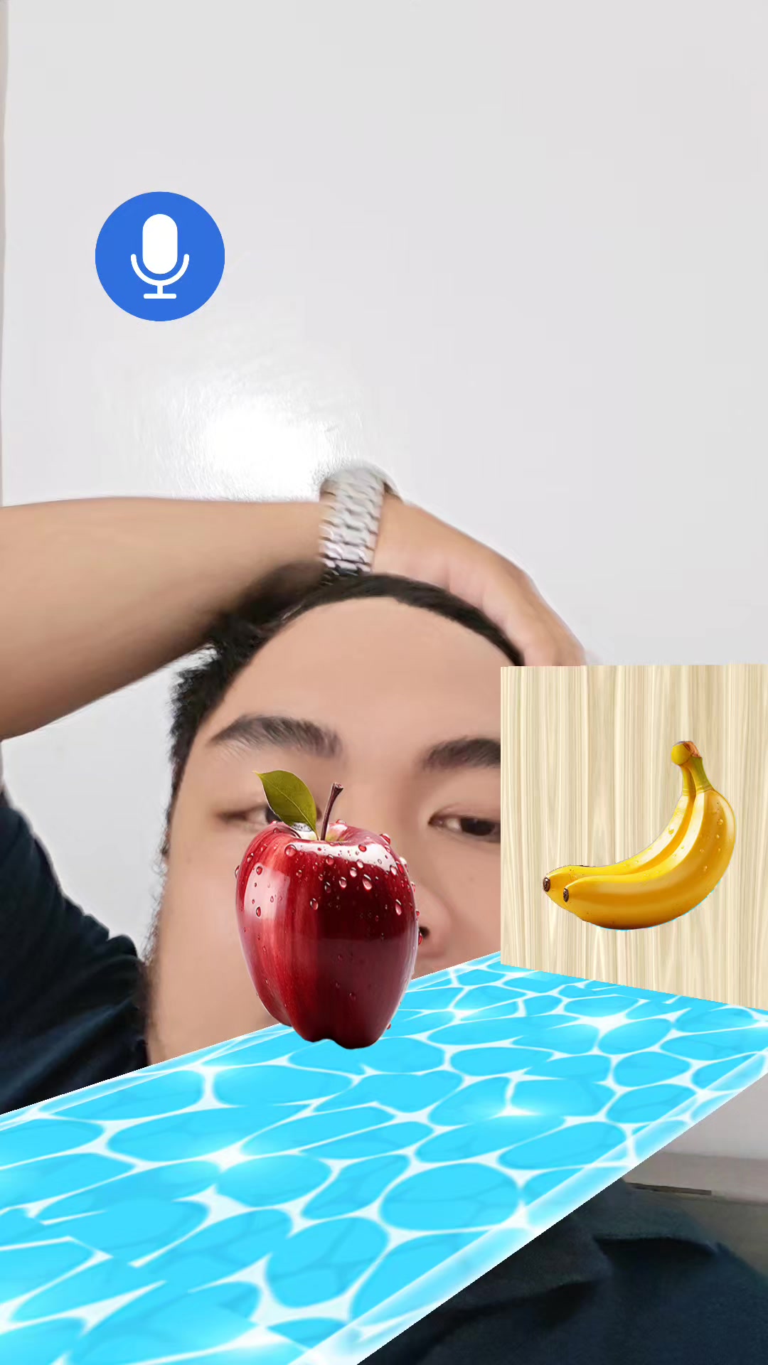 @PatrickGarcia