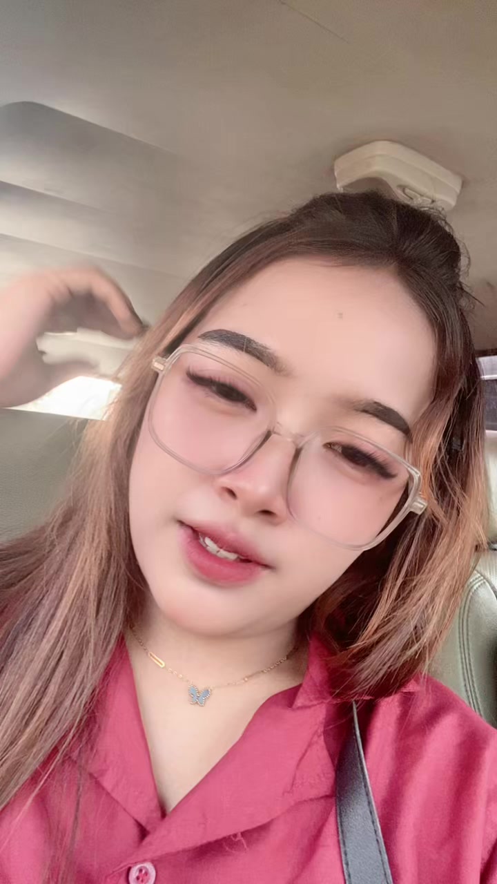 @tiaragemoy101