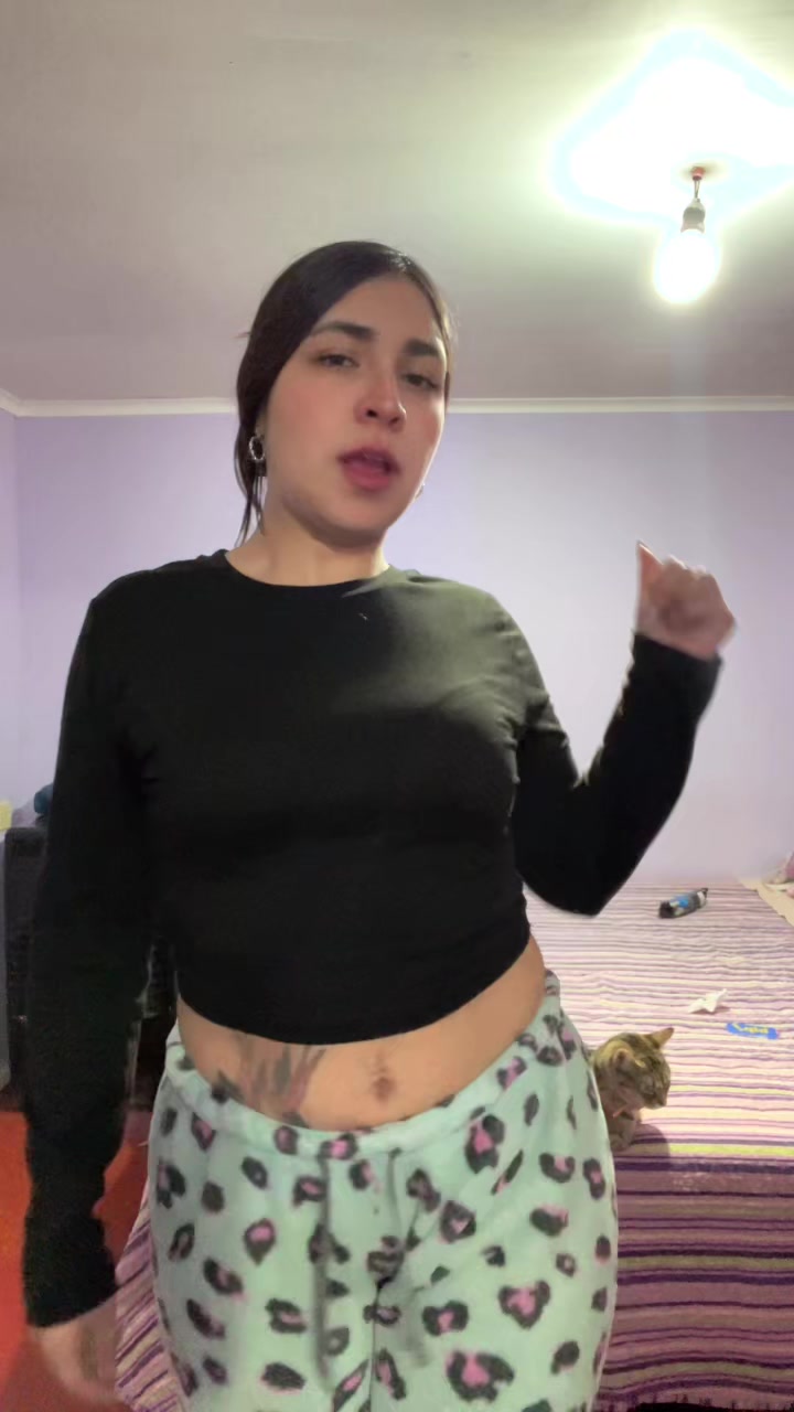 @Javierita_