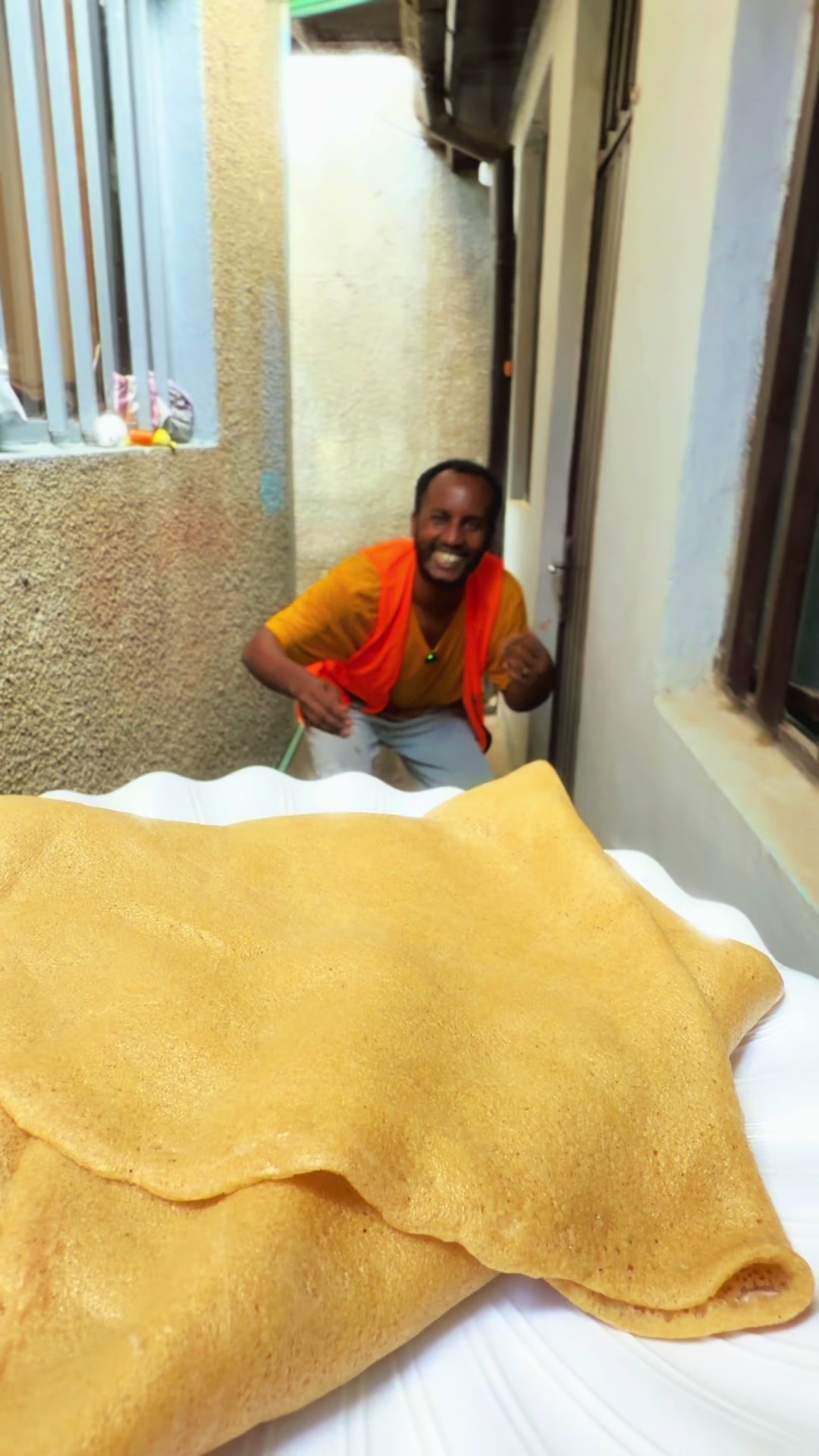 @Tonkosu/ቶንኮሱ